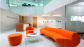 Q Office Furniture