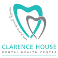 Clarence House Dental Health Centre