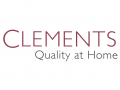 CLEMENTS