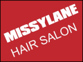 Missylane Hair Salon