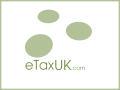 eTaxUk
