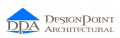 Designpoint Architectural