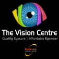 The Vision Centre