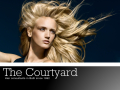 The Courtyard Hair Consultants