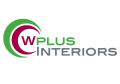 W Plus Interiors