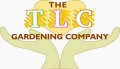 TLC Gardening Company