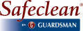Safeclean