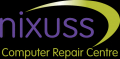 Nixuss Ltd