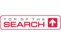 Top Of The Search
