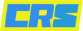CRS - Carpet Roll Sales