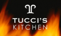 Tucci's Kitchen