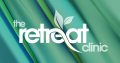The Retreat Clinic