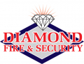 Diamond Fire Extinguishers