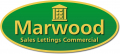 Marwood Property Services
