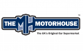 The Motorhouse
