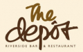 The Depot Waterfront Brasserie