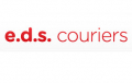 e.d.s. couriers