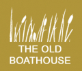 The Old Boathouse