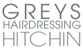 Greys Hairdressing, Hitchin