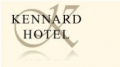 The Kennard