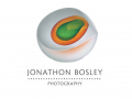 Jonathon Bosley Photography