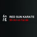 Red Sun Karate