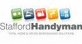 Stafford Handyman