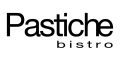 Pastiche Restaurants in Stafford