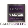Village Hotel Bury