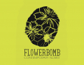 Flower Bomb