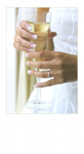 Mill House Hotel & Restaurant, Kingham - Wedding Venue