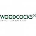 Woodcocks Solicitors