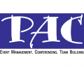 PAC Conference & Event Management