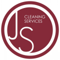 JS Contract Cleaning