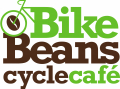Bike Beans Cycle Cafe