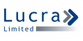 Lucra Ltd