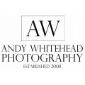 Andy Whitehead Photography Limited