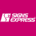 Signs Express Exeter