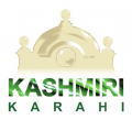 Kashmiri Karahi