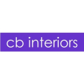 CB Interiors