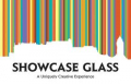 Showcase Glass