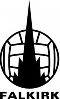 Falkirk Football Club