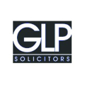 GLP Solicitors