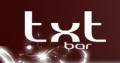 Bar Txt