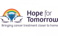 Hope for Tomorrow