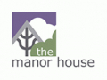 The Manor House