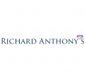 Richard Anthony's