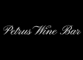 Petrus Wine Bar