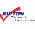 Ripton Windows & Conservatories