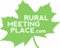 The Rural Meeting Place
